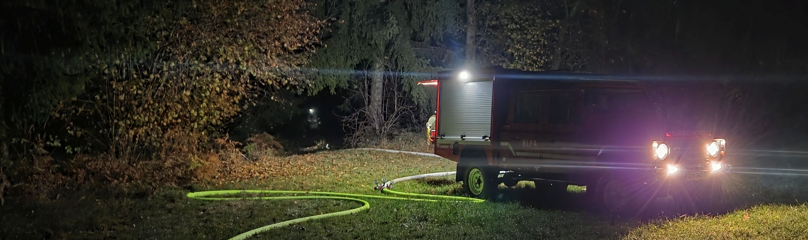 Monatsübung 14.11.2025